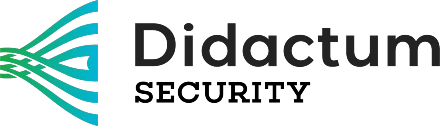 intelligent-sensor-com logo